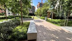 Tembusu Grand (D15), Condominium #559730131